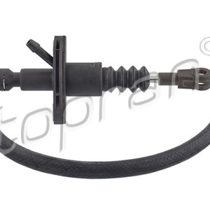 Cilindro maestro 205256001, 679323