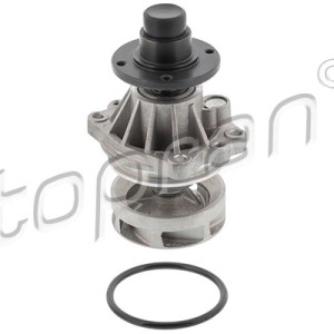 Bomba de agua 205305001, 1334124