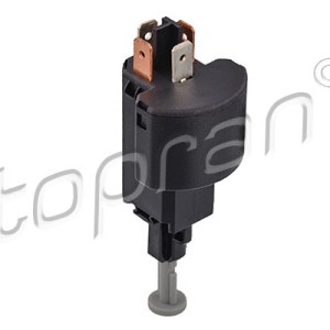 Interruptor luces freno 205428001, 1239449