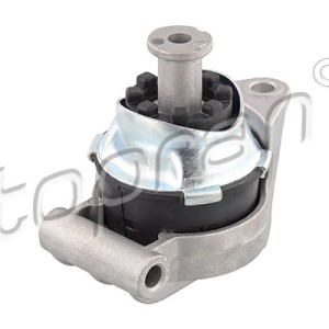 Soporte 205613001, 5682534