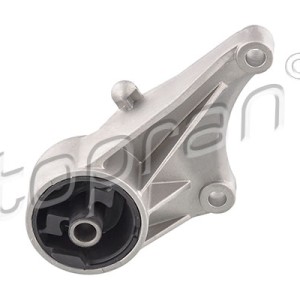 Soporte 205620001, 684692