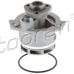 Bomba de agua 205703001, 1334117