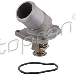 Termostato 205727001, 6338028