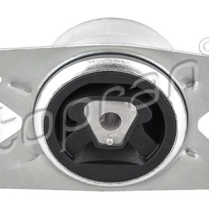 Soporte 205858001, 5684045