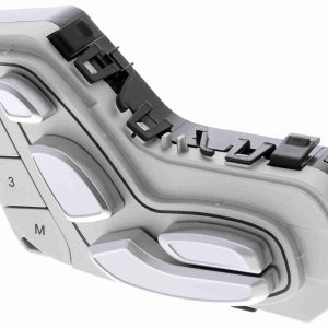 INTERRUPTOR DE AJUSTE DEL ASIENTO, EWS-ME-094 /2059056651