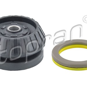 Kit reparación 206001001, 0344511S,