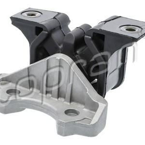 Soporte 206156001, 684184