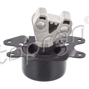 Soporte 206159001, 684189