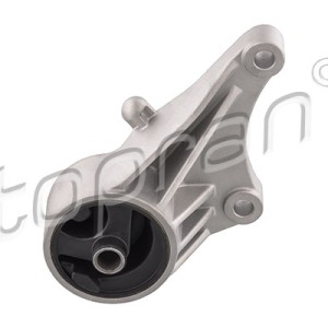 Soporte 206161001, 684694