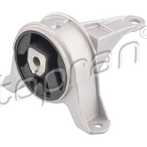 Soporte 206162001, 5684051