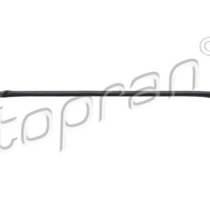 Sonda lambda 206194001, 855523