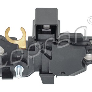 Regulador del alternador 206198002, 6204224
