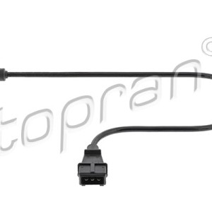 Generador de impulsos 206203001, 6238395