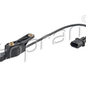 Sensor 206206001, 1238425
