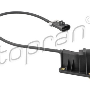 Sensor 206207001, 6238000