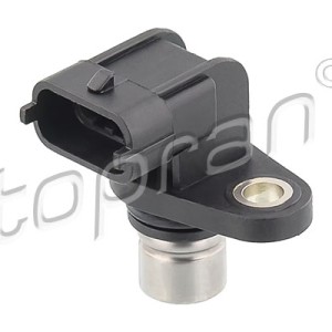 Sensor 206208001, 6238110