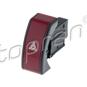 Interruptor intermitente de aviso 206212001, 1241630