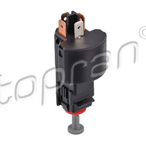 Interruptor luces freno 206214001, 6240157