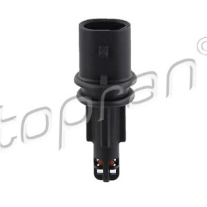Sensor 206225001, 1238079