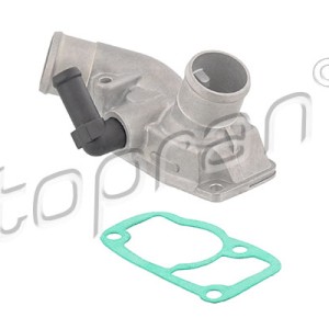Termostato 206226001, 1338100
