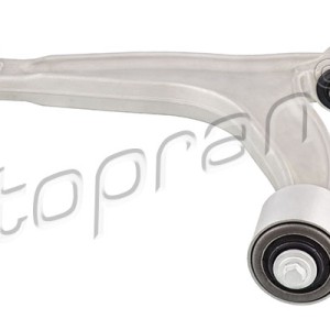 Barra oscilante 206461002, 352051