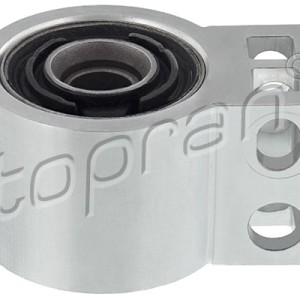 Soporte 206468001, 352319