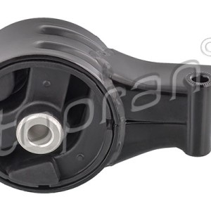 Soporte 206562001, 5684165