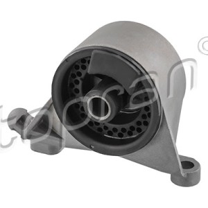 Soporte 206567001, 684696
