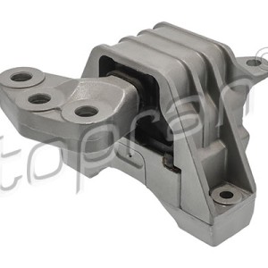 Soporte 206571001, 5684087