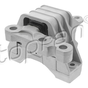 Soporte 206572001, 5684089