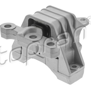 Soporte 206573001, 5684088