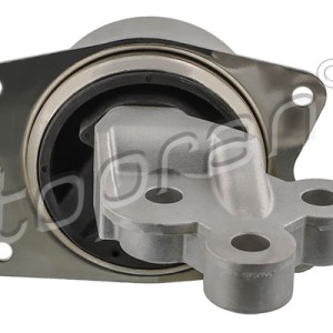 Soporte 206576001, 5684681