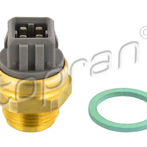 Interruptor de temperatura 206724001, 1341048