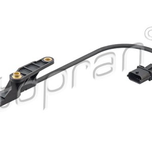 Sensor 206840001, 1238937