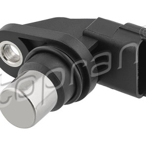 Sensor 206841001, 6235604