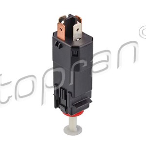 Interruptor luces freno 206844001, 6240289