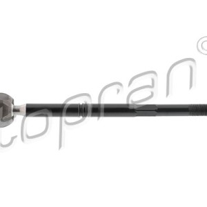 Articulación axial 206899001, 1603357