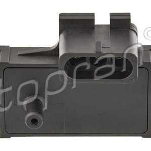 Sensor 206952001, 6238927