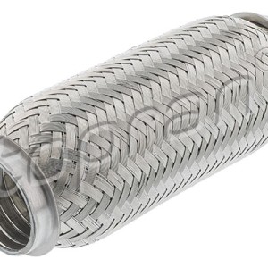 Conector de tubos 206988001, 854560