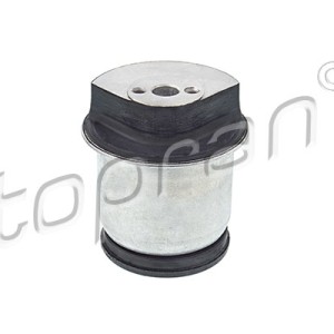 Suspensión 206998001, 402952