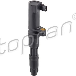 Bobina de encendido 207022001, 4432202