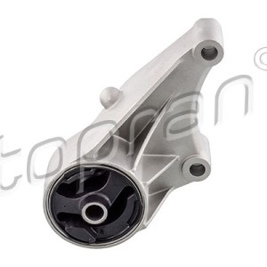 Soporte 207040001, 5684137