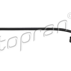 Sonda lambda 207058001, 855524