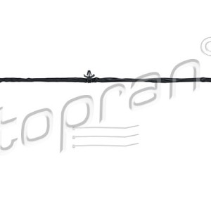 Sonda lambda 207061001, 855429