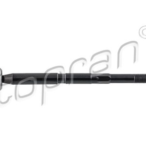 Articulación axial 207144001, 1603642
