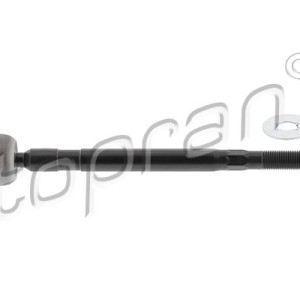 Articulación axial 207146001, 4408474