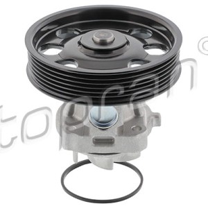 Bomba de agua 207157001, 6334001