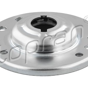 Cojinete columna suspensión 207171001, 344537