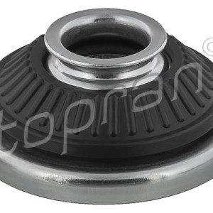 Cojinete columna suspensión 207172001, 344543