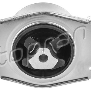 Soporte 207213001, 5684653